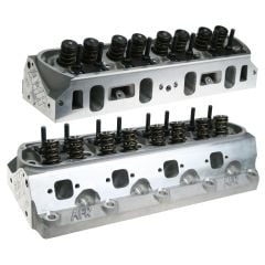 AFR1420