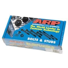 AFR6305