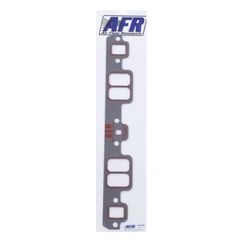 AFR6901