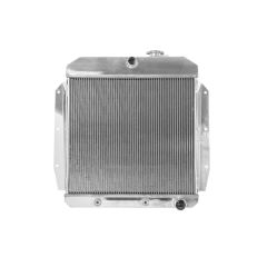 ALR59C3
