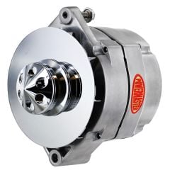 ALT160