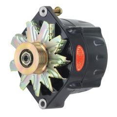 ALT168