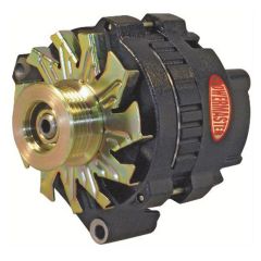 ALT189