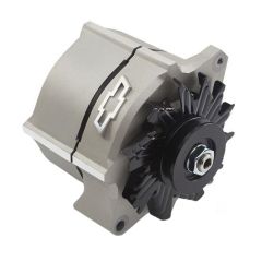 ALT210