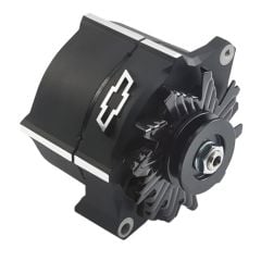 ALT214