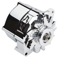 ALT220