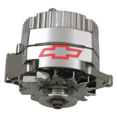 ALT73