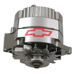 ALT74