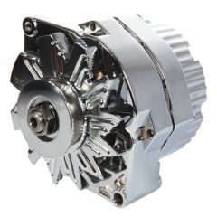 ALT82