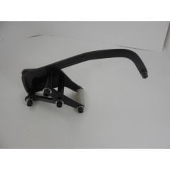 ALTB41BK