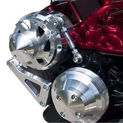 ALTB55-V