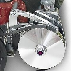 ALTB63-V