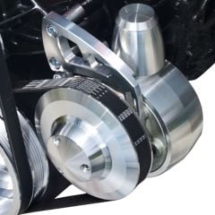 ALTB65-V