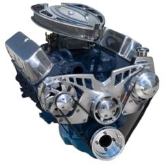 ALTB72-V