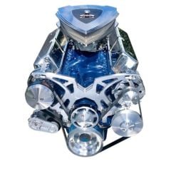 ALTB73-V