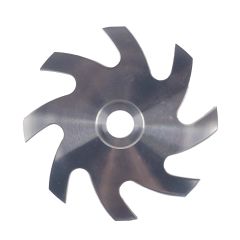 ALTF6-V