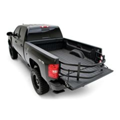 AMP Research BedXtender HD Sport Large Black