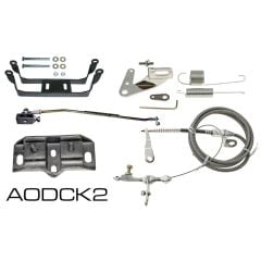 AODCK2