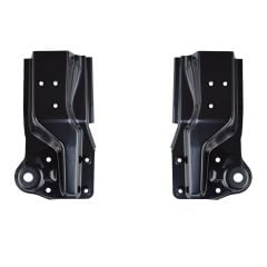 AP211-V