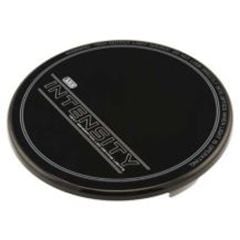 ARB LED Driving Light Cover AR32 Intensity Black Pair