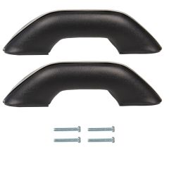 AR22BP