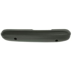 Armrest Pad Ivy Gold Driver Side Standard Interior 1968 Mustang