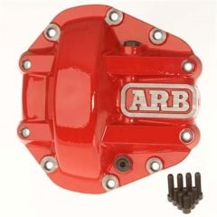 ARB0750001