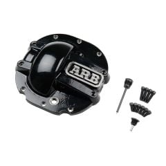 ARB0750006B