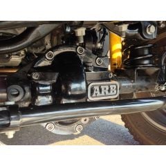 ARB0750007B