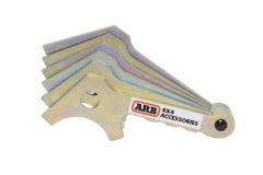 ARB0770004