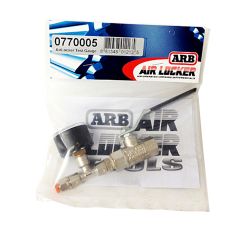 ARB0770005