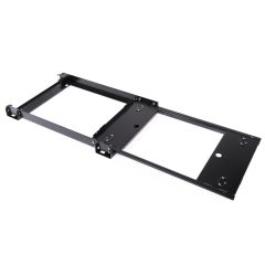 ARB10900040