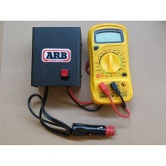 ARB10910040