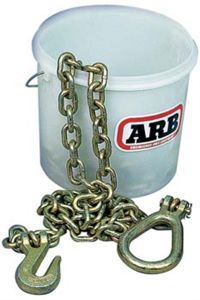 ARB202