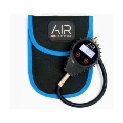 ARB510