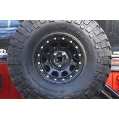 ARB5750040