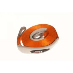 ARB705LB