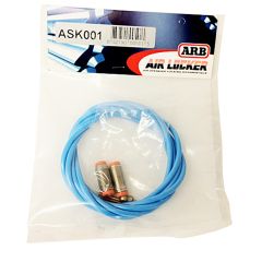 ARBASK001