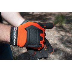 ARBGLOVEMX