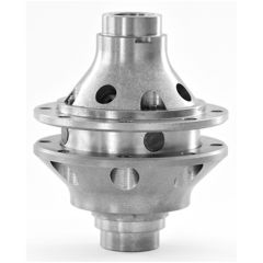 ARBRD145