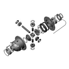 ARBRD165