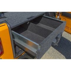 ARBRDRF790
