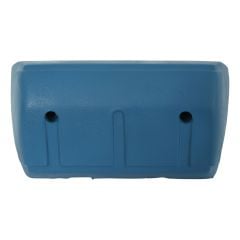 ARX7100BLUE