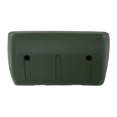 ARX7100GREEN