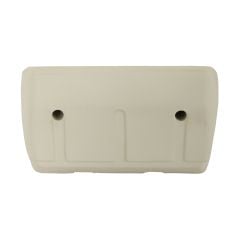 ARX7100WHITE