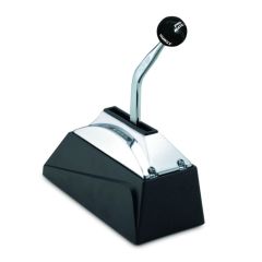 Hurst Ratchet Shifter Pro-Matic 2 Truck With 3-Speed Automatic Transmission