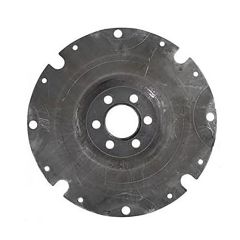 ATF1B