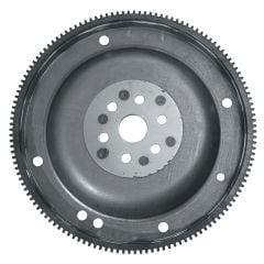 Transmission Flywheel 2.3L Mustang 1987-1993