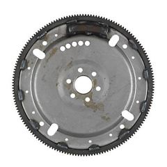 Automatic Transmission Flexplate Mustang 3.8L Automatic Transmission 1983-1986