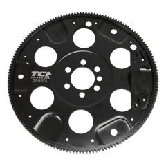 ATF30